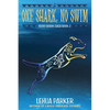 One Shark, No Swim - Paperback