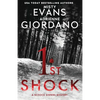 1st Shock - Paperback