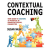 Contextual Coaching - Paperback