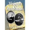 Visions & Revisions: A Textual History of Ellen G. White's Writings - Paperback