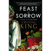 Feast of Sorrow: A Novel of Ancient Rome - Paperback
