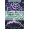 Between Athens and Jerusalem: Jewish Identity in the Hellenistic Diaspora - Paperback