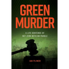 Green Murder: (Worldwide Edition) - Paperback