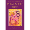 Pharaoh's Wife - Paperback