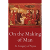 On the Making of Man - Paperback