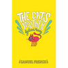 The Cat's Mother - Paperback