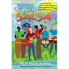 Book of Salsa - Paperback