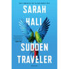 Sudden Traveler: Stories - Paperback