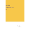 The Photographic News: Vol. I - Hardcover
