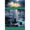 Celebrating the Wrath of God: Reflections on the Agony and the Ecstasy of His Relentless Love - Paperback