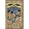 The Adventures of Sir Goblin, the Feline Knight - Hardcover