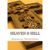 Heaven and Hell - Paperback