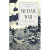 Vietnam War: The Second Indochina War - Paperback