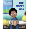 The Empty Box - Paperback