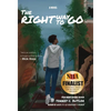 The Right Way to Go - Hardcover
