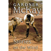 Stories on the Wind: An Anthology of Short Stories - Paperback