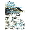 Island Davaar, Campbeltown and a Lighthouse - Paperback
