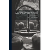 My Prayer Book - Hardcover