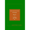 Nicaragua, Historia y Familias, 1821-1853 - Paperback
