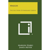 Maggie: The Life Story of Margaret Lekeux - Paperback