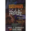 Purity Under Pressure - Paperback