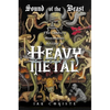 Sound of the Beast - Paperback