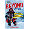 Beyond Possible - Hardcover