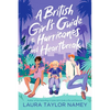 A British Girl's Guide to Hurricanes and Heartbreak - Paperback