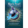 Black Pearl: A Love Letter to the Ocean - Paperback