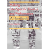 Making Site-Specific Theatre and Performance: A Handbook - Paperback