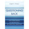 Questioning Back - Hardcover