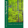 The Smoky God: A Voyage To The Inner World - Paperback