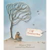 The Treasure Box - Hardcover