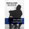 Showmanship: The Cinema of William Castle - Paperback