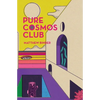 Pure Cosmos Club - Paperback