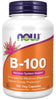 B-100