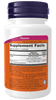 B-12 1,000mcg 250 Count