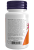 B-12 2,000mcg