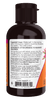 B-12 Liquid B Complex