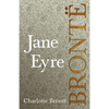 Jane Eyre: Including Introductory Essays by G. K. Chesterton and Virginia Woolf - Hardcover