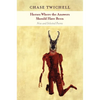 Horses Where the Answers Should Have Been: New and Selected Poems - Paperback