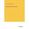 New Illustrated Self-Instructor - Paperback