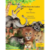 African Tales: Chubby Roars the Loudest Roar: This is a story about discovering one's own resourcefulness and finding a way out of a difficult problem - Paperback