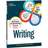 What the Science of Reading Says about Writing - Paperback