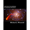 The Encyclopedia of Fringe Physics: From the Allais Effect to Zero-Point Energy - Paperback
