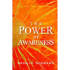 The Power of Awareness - Paperback