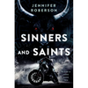 Sinners and Saints - Paperback