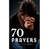Book of 70 Prayers: To Kindle the Fruits of the Spirit - Paperback