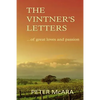 The VINTNER'S LETTERS: ... of great loves and passion - Paperback