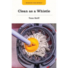 Clean as a Whistle - Paperback